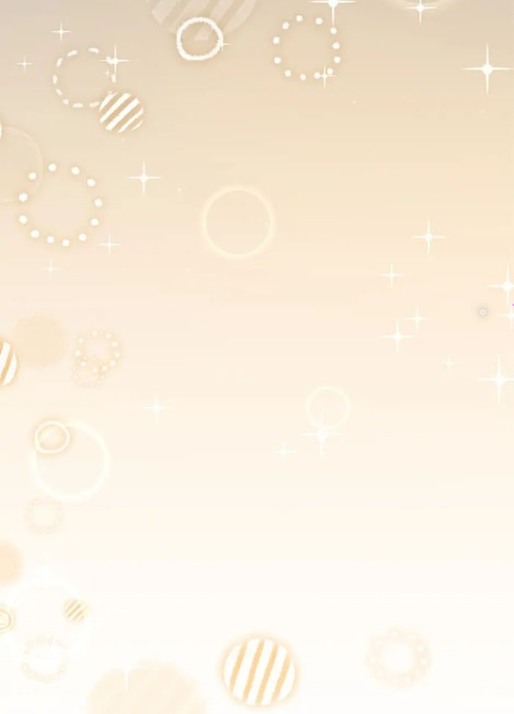 Anh Em Của Tôi Đều Là Nhân Vật Chính Chapter 11 - Trang 2