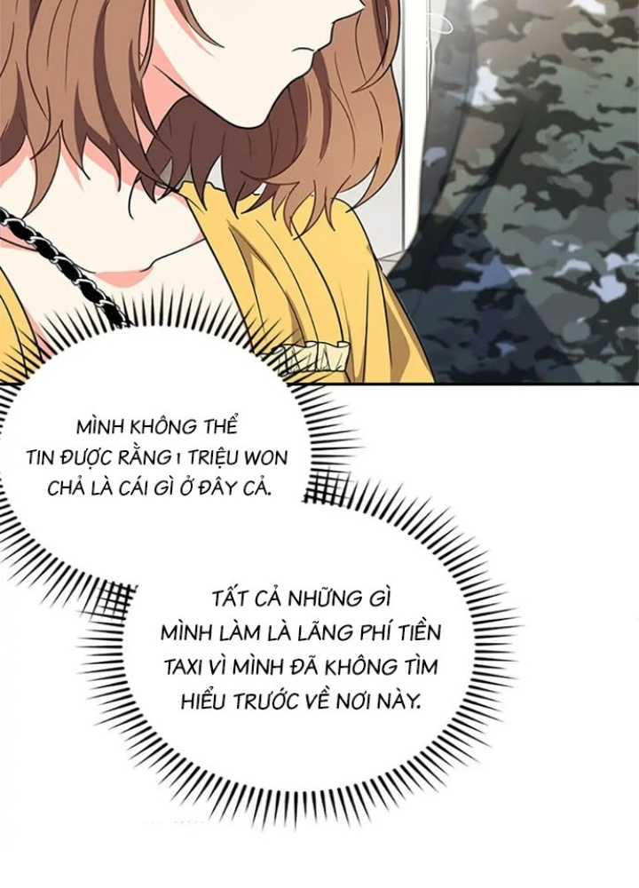 Anh Em Của Tôi Đều Là Nhân Vật Chính Chapter 11 - Trang 2