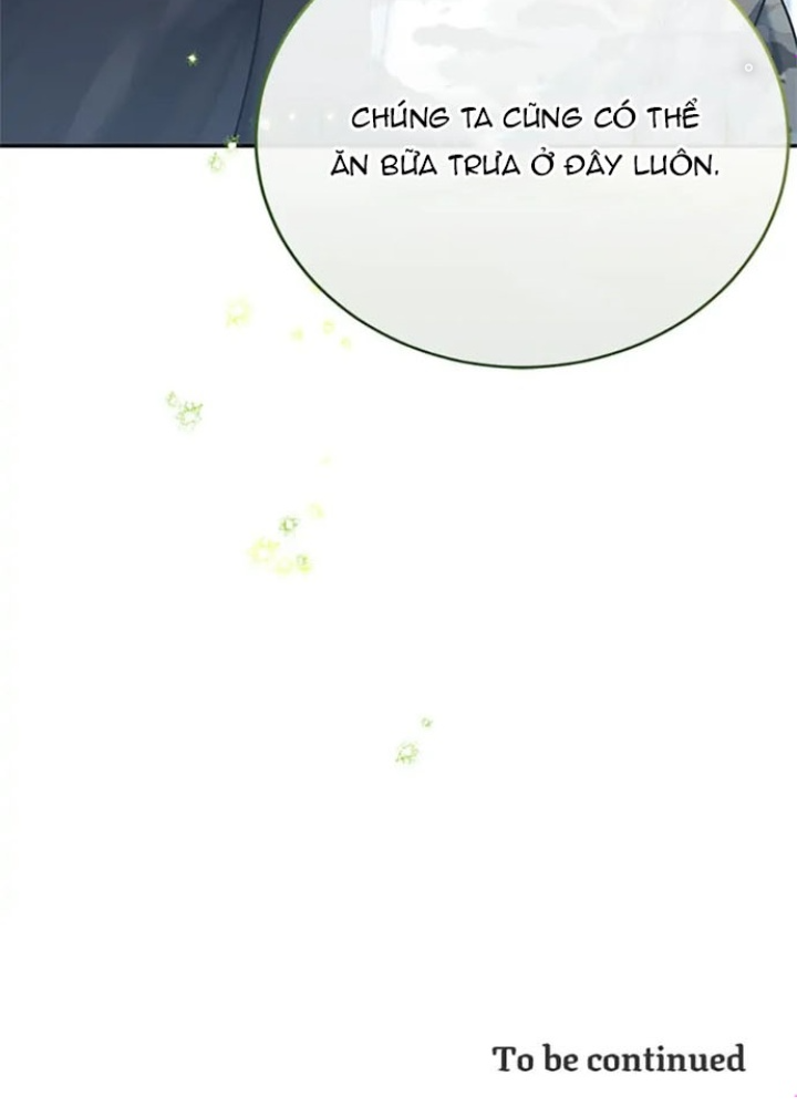 Anh Em Của Tôi Đều Là Nhân Vật Chính Chapter 11 - Trang 2