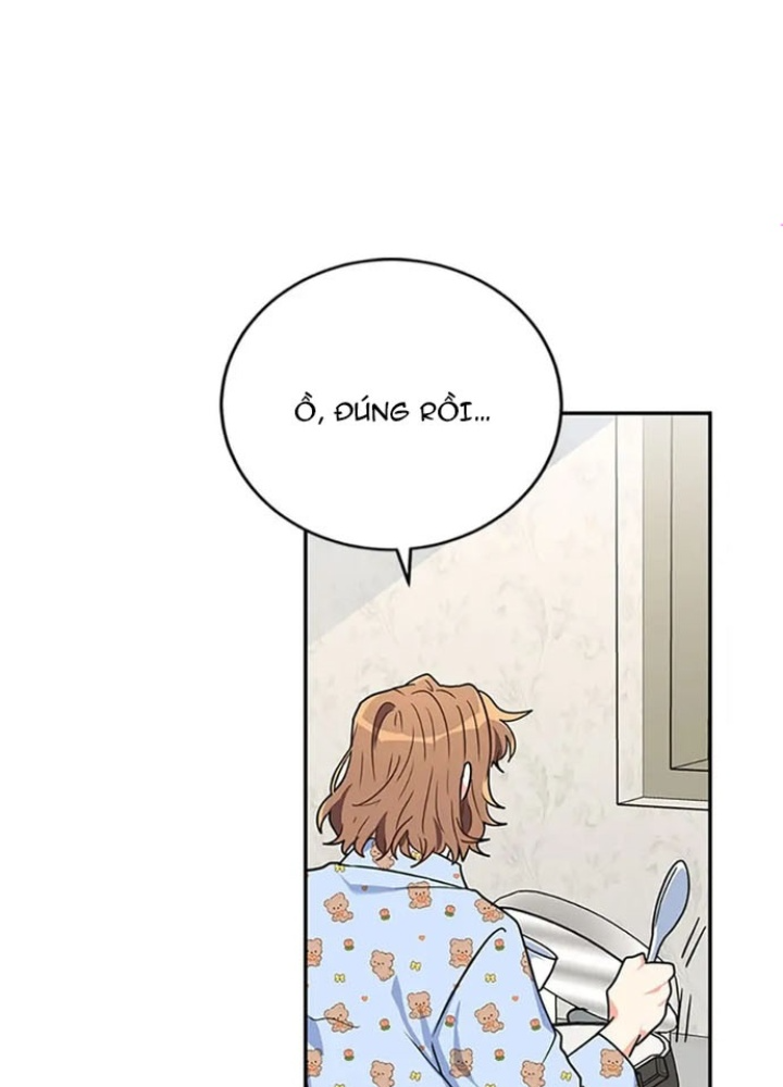 Anh Em Của Tôi Đều Là Nhân Vật Chính Chapter 11 - Trang 2