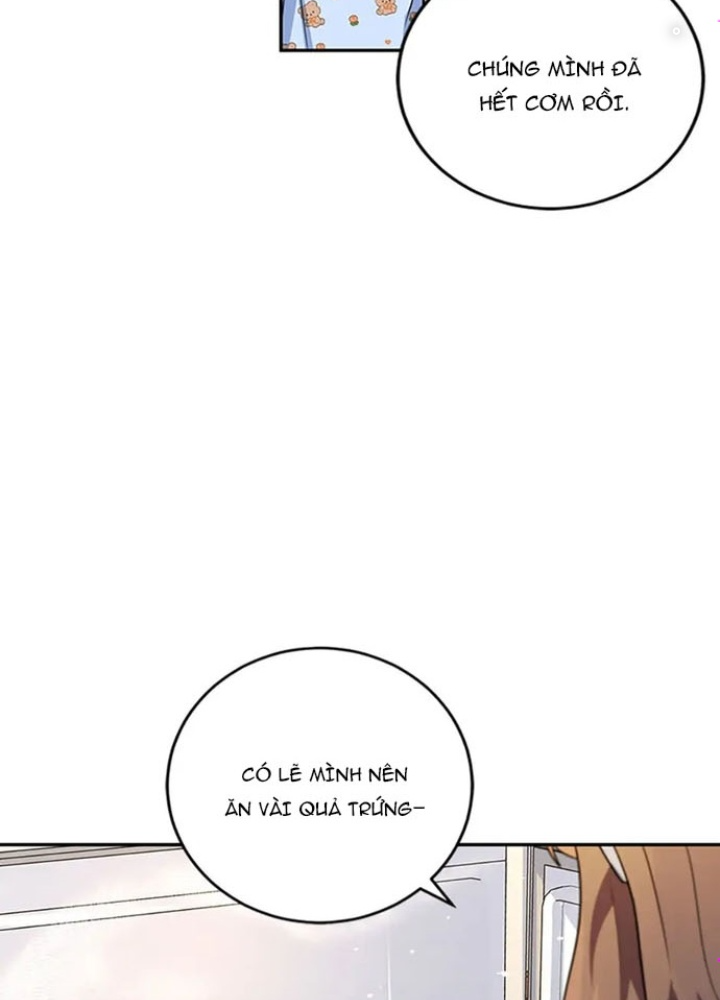 Anh Em Của Tôi Đều Là Nhân Vật Chính Chapter 11 - Trang 2