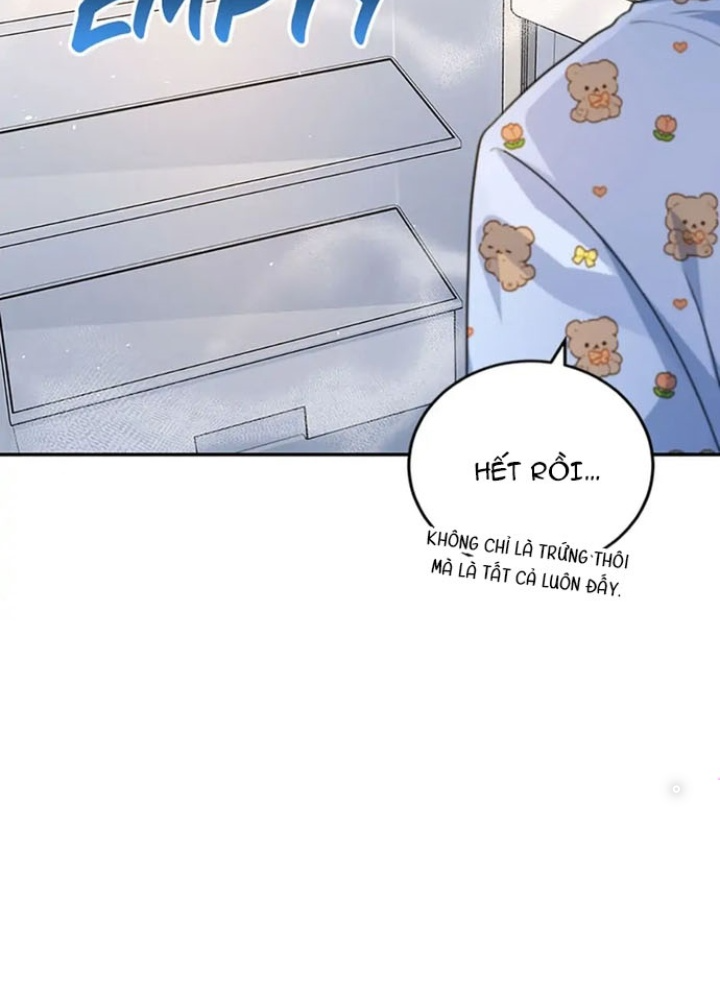 Anh Em Của Tôi Đều Là Nhân Vật Chính Chapter 11 - Trang 2