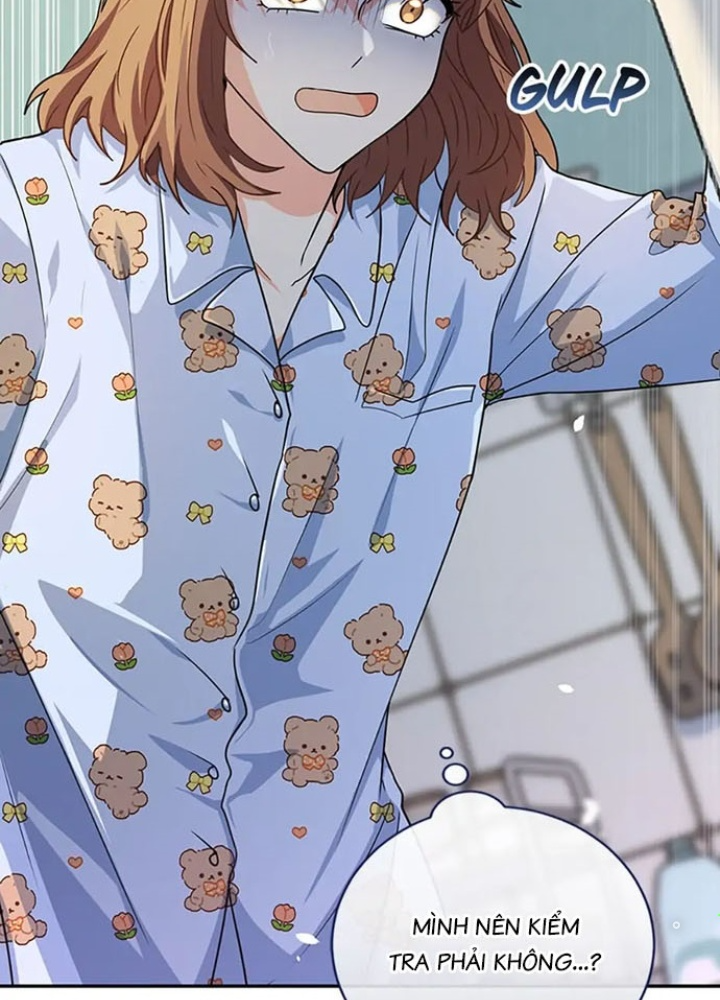 Anh Em Của Tôi Đều Là Nhân Vật Chính Chapter 11 - Trang 2