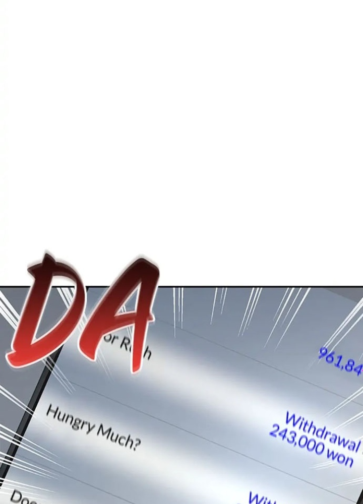 Anh Em Của Tôi Đều Là Nhân Vật Chính Chapter 11 - Trang 2