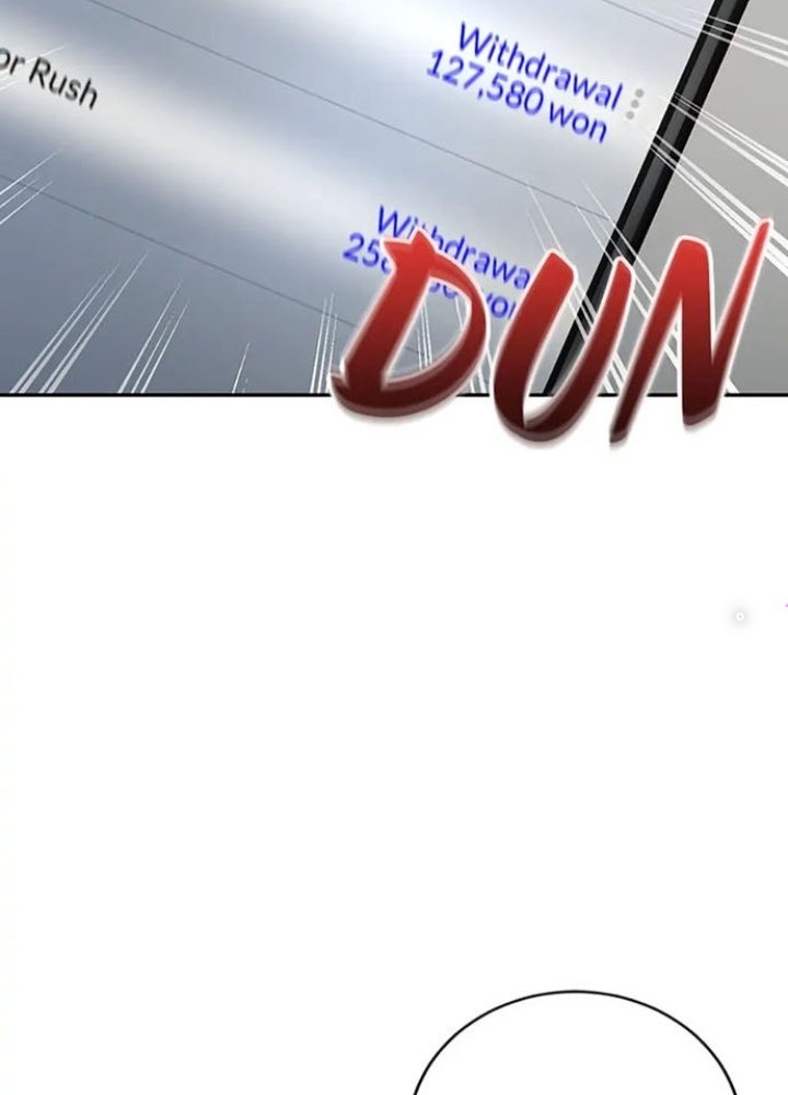 Anh Em Của Tôi Đều Là Nhân Vật Chính Chapter 11 - Trang 2