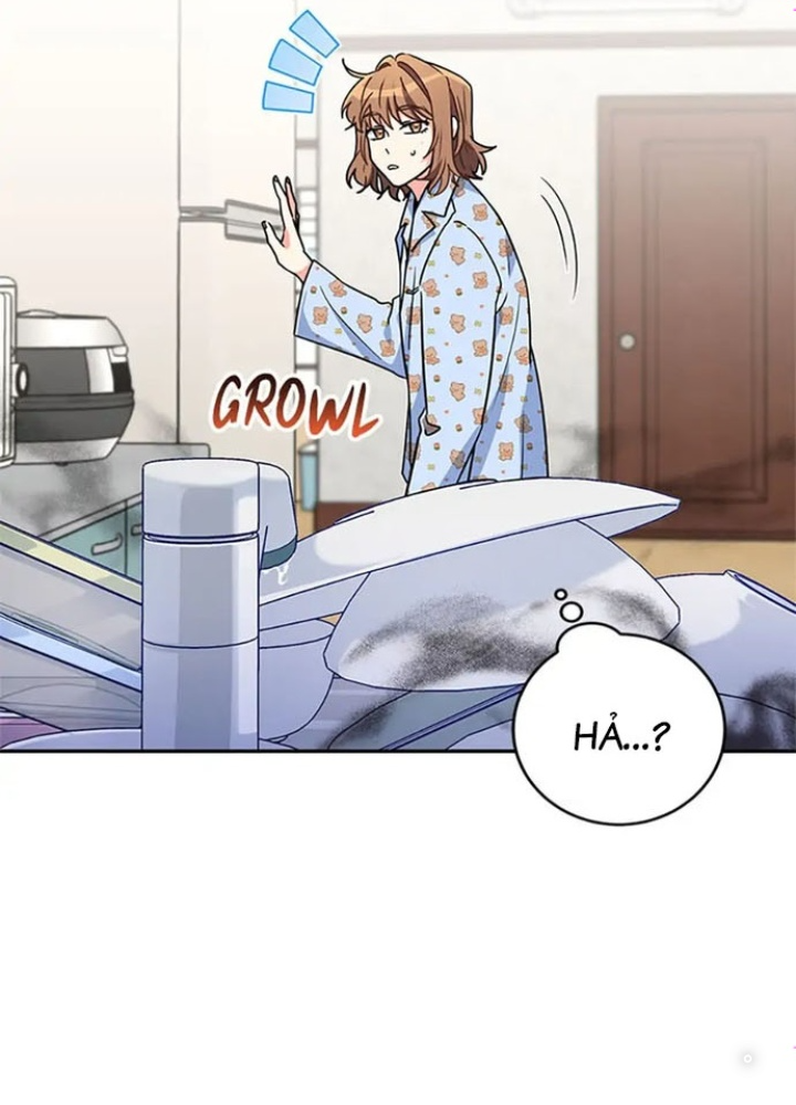 Anh Em Của Tôi Đều Là Nhân Vật Chính Chapter 11 - Trang 2