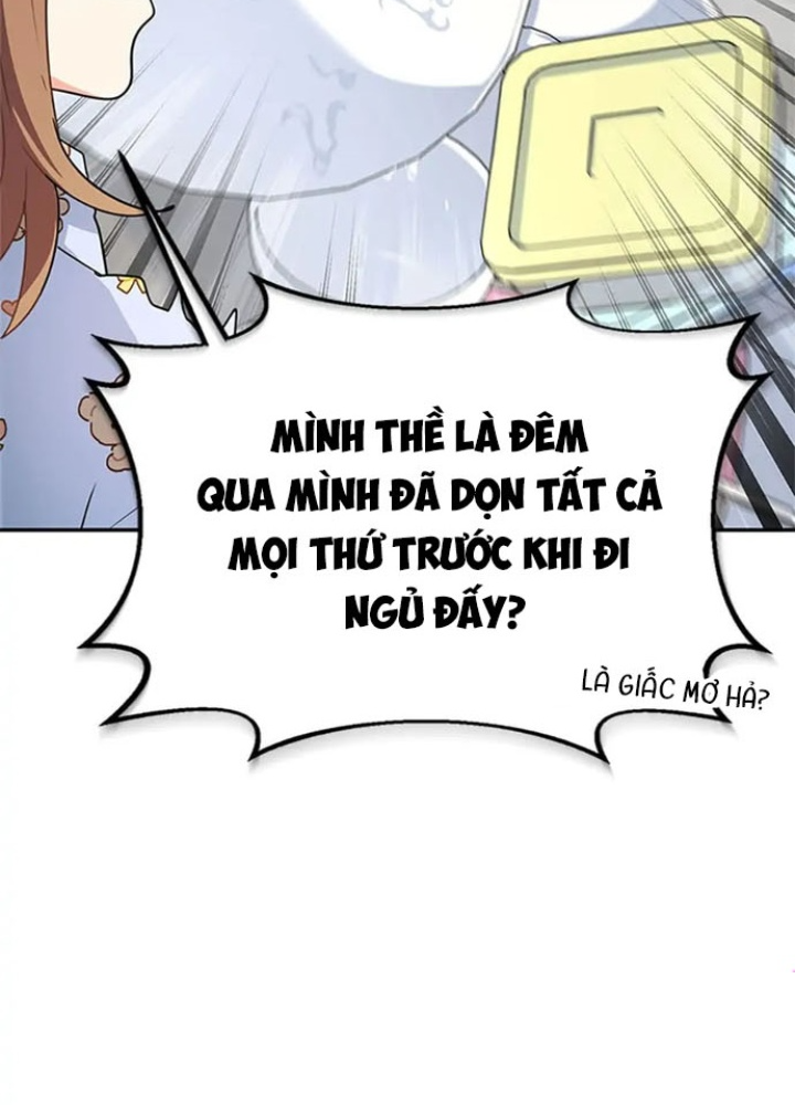 Anh Em Của Tôi Đều Là Nhân Vật Chính Chapter 11 - Trang 2