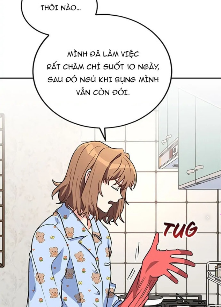 Anh Em Của Tôi Đều Là Nhân Vật Chính Chapter 11 - Trang 2