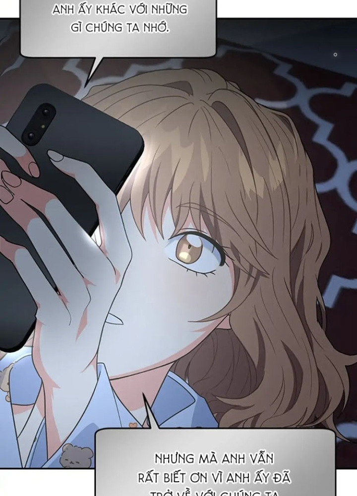 Anh Em Của Tôi Đều Là Nhân Vật Chính Chapter 11 - Trang 2