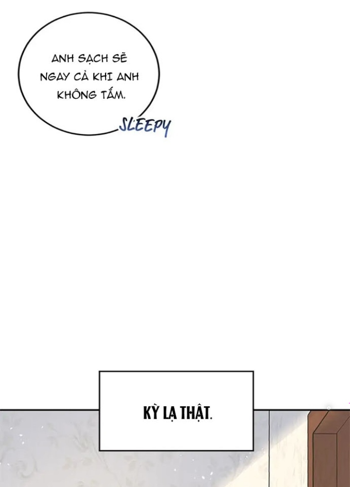 Anh Em Của Tôi Đều Là Nhân Vật Chính Chapter 11 - Trang 2