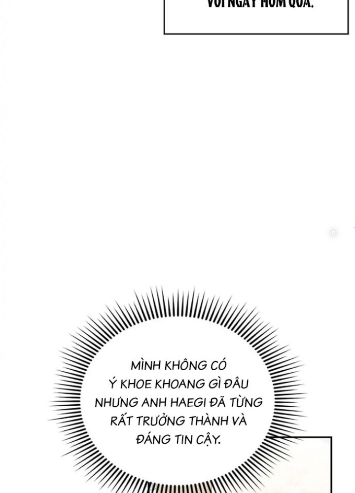 Anh Em Của Tôi Đều Là Nhân Vật Chính Chapter 11 - Trang 2