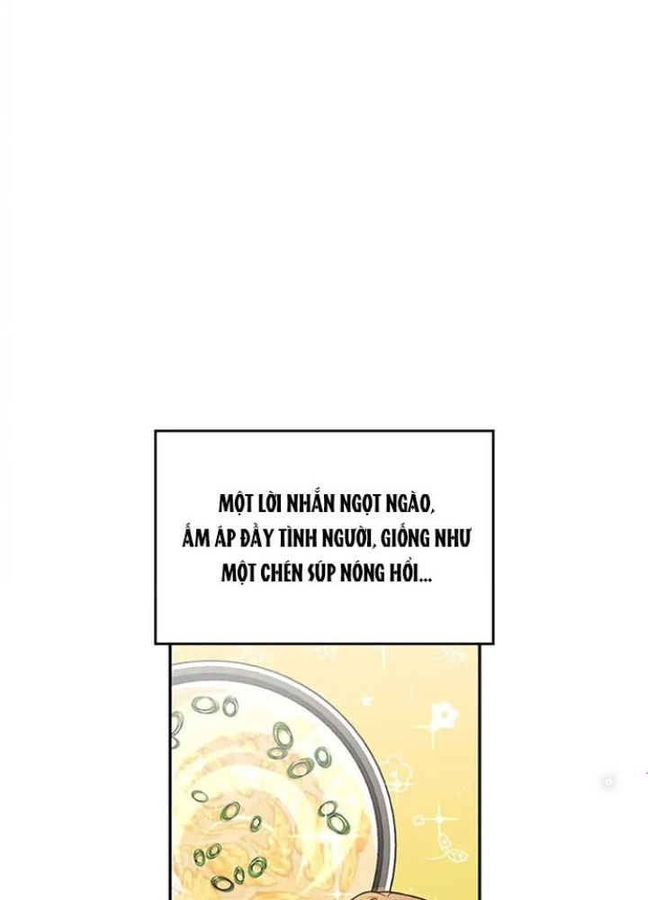 Anh Em Của Tôi Đều Là Nhân Vật Chính Chapter 11 - Trang 2