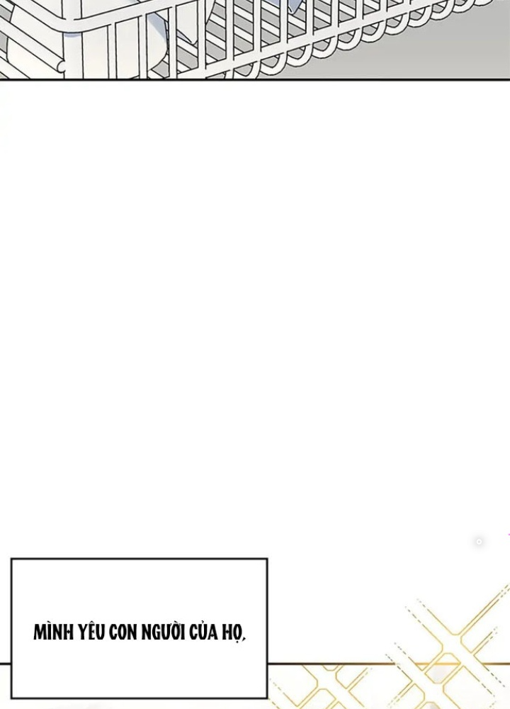 Anh Em Của Tôi Đều Là Nhân Vật Chính Chapter 11 - Trang 2