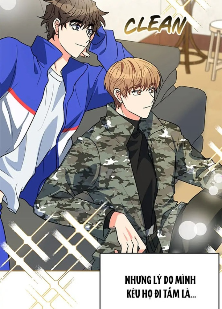 Anh Em Của Tôi Đều Là Nhân Vật Chính Chapter 11 - Trang 2