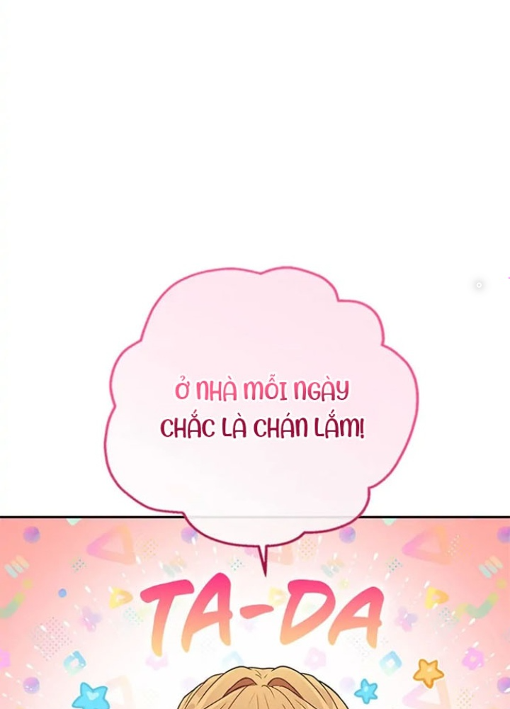 Anh Em Của Tôi Đều Là Nhân Vật Chính Chapter 11 - Trang 2