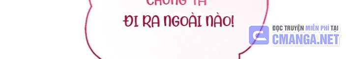 Anh Em Của Tôi Đều Là Nhân Vật Chính Chapter 11 - Trang 2
