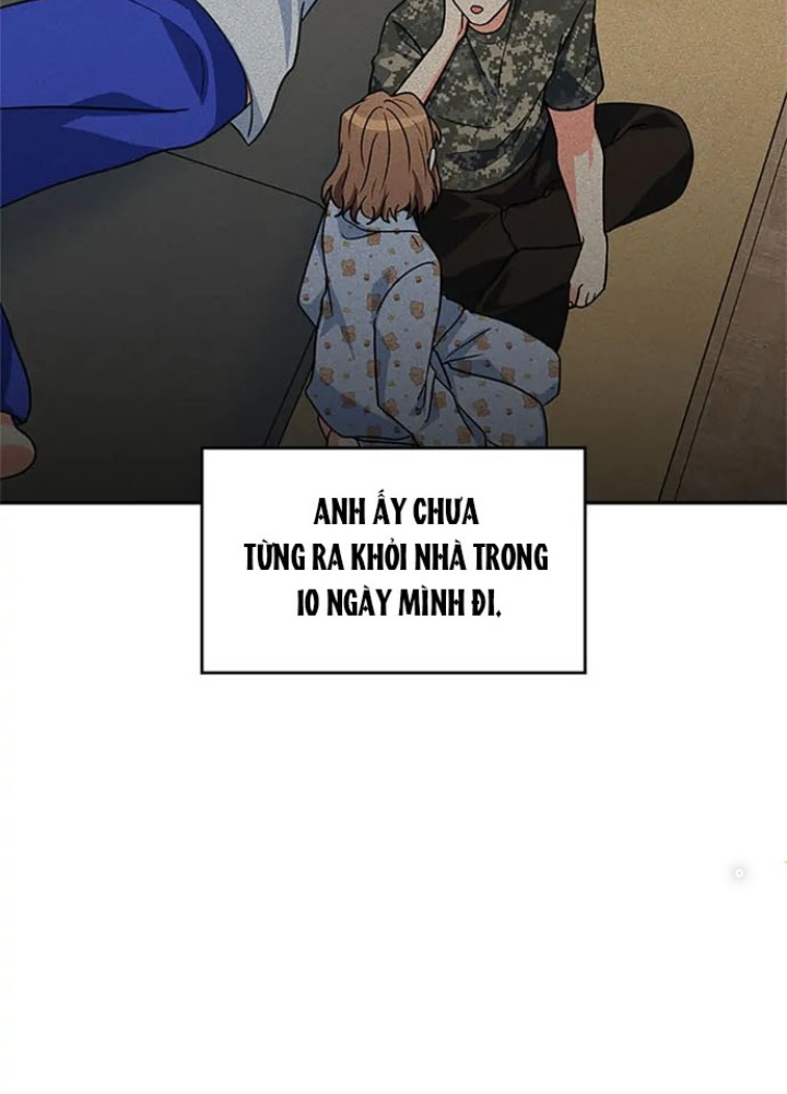 Anh Em Của Tôi Đều Là Nhân Vật Chính Chapter 11 - Trang 2