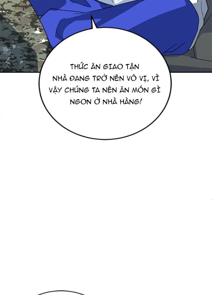 Anh Em Của Tôi Đều Là Nhân Vật Chính Chapter 11 - Trang 2