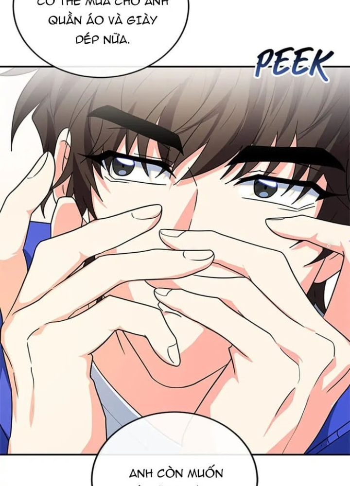 Anh Em Của Tôi Đều Là Nhân Vật Chính Chapter 11 - Trang 2