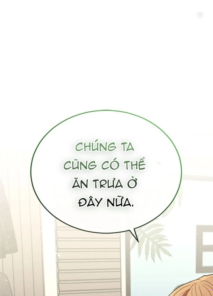 Anh Em Của Tôi Đều Là Nhân Vật Chính Chapter 12 - Trang 2