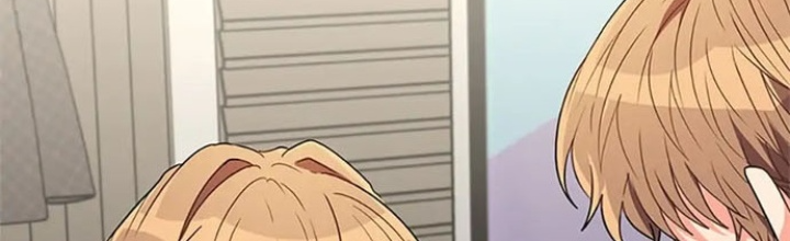 Anh Em Của Tôi Đều Là Nhân Vật Chính Chapter 12 - Trang 2