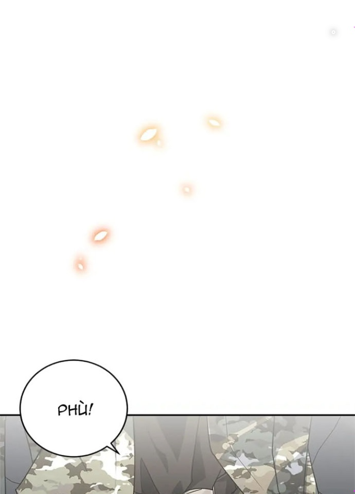 Anh Em Của Tôi Đều Là Nhân Vật Chính Chapter 12 - Trang 2