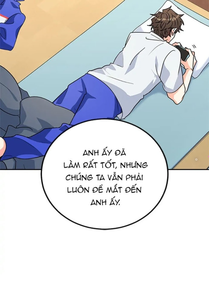 Anh Em Của Tôi Đều Là Nhân Vật Chính Chapter 12 - Trang 2