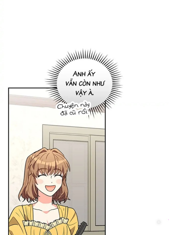 Anh Em Của Tôi Đều Là Nhân Vật Chính Chapter 12 - Trang 2