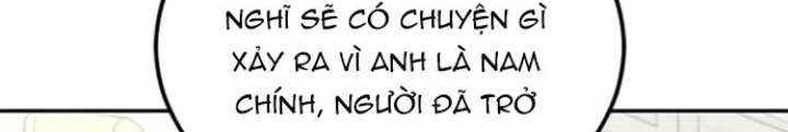 Anh Em Của Tôi Đều Là Nhân Vật Chính Chapter 12 - Trang 2