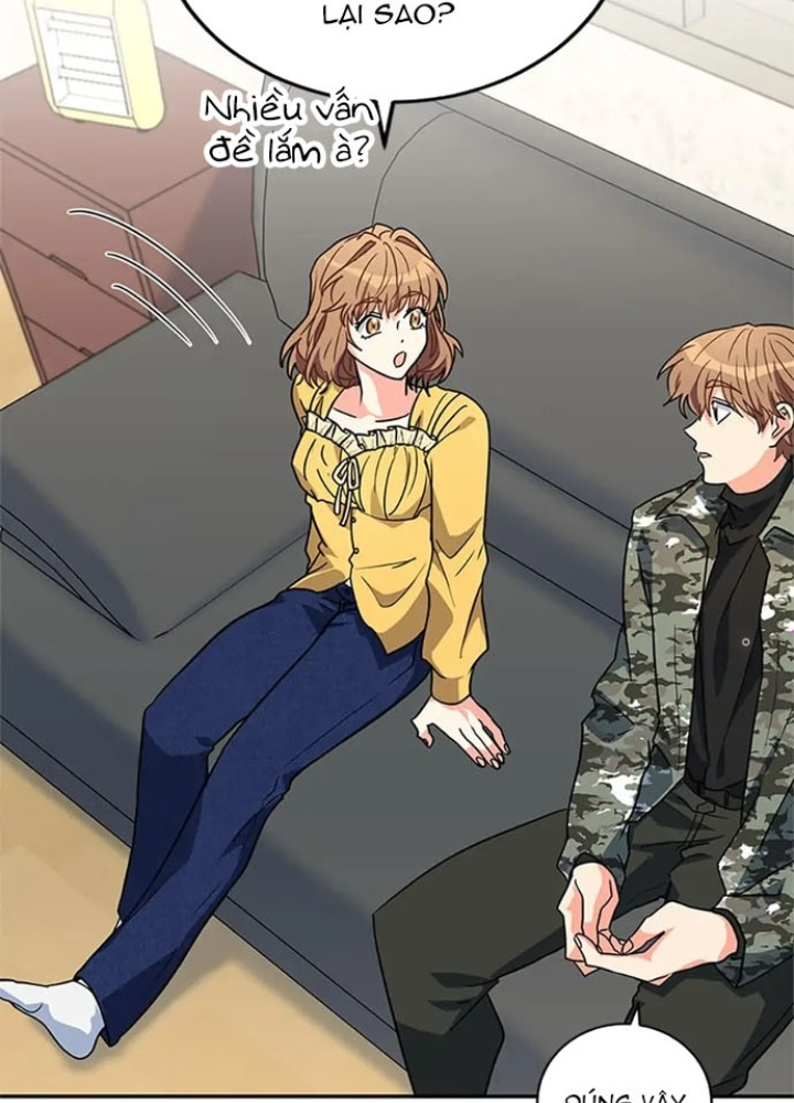 Anh Em Của Tôi Đều Là Nhân Vật Chính Chapter 12 - Trang 2