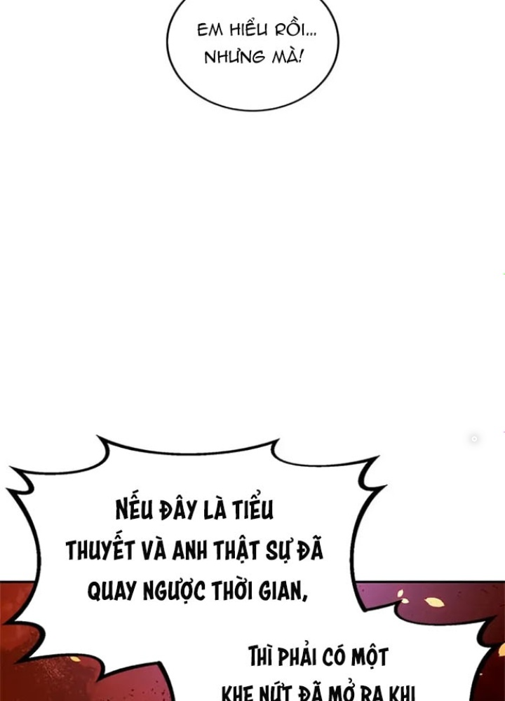 Anh Em Của Tôi Đều Là Nhân Vật Chính Chapter 12 - Trang 2