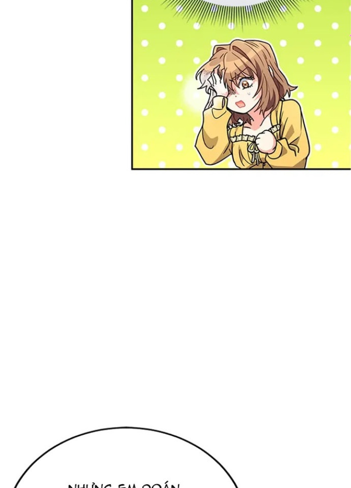 Anh Em Của Tôi Đều Là Nhân Vật Chính Chapter 12 - Trang 2