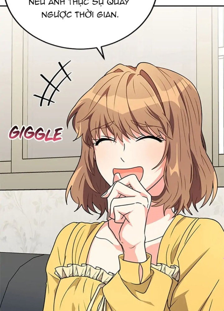 Anh Em Của Tôi Đều Là Nhân Vật Chính Chapter 12 - Trang 2