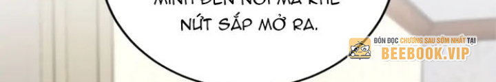Anh Em Của Tôi Đều Là Nhân Vật Chính Chapter 12 - Trang 2