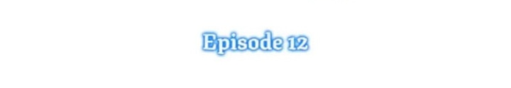Anh Em Của Tôi Đều Là Nhân Vật Chính Chapter 12 - Trang 2
