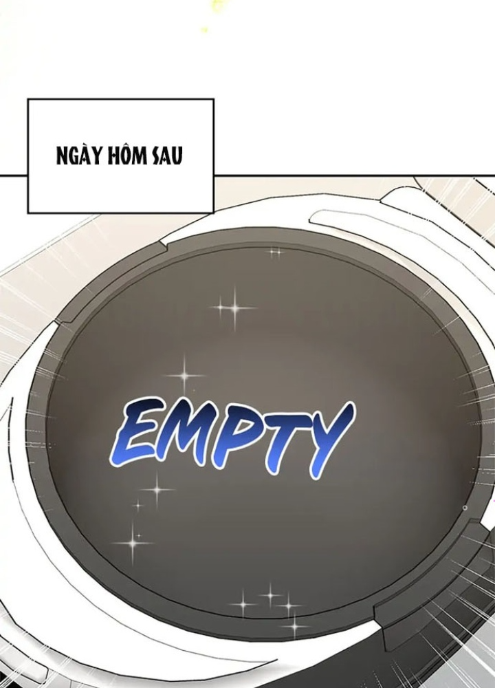 Anh Em Của Tôi Đều Là Nhân Vật Chính Chapter 12 - Trang 2