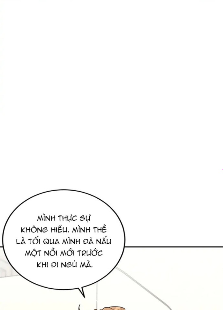 Anh Em Của Tôi Đều Là Nhân Vật Chính Chapter 12 - Trang 2