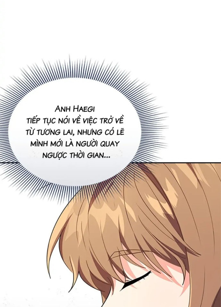 Anh Em Của Tôi Đều Là Nhân Vật Chính Chapter 12 - Trang 2