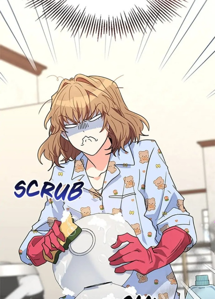 Anh Em Của Tôi Đều Là Nhân Vật Chính Chapter 12 - Trang 2