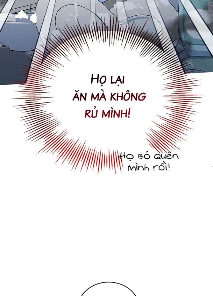 Anh Em Của Tôi Đều Là Nhân Vật Chính Chapter 12 - Trang 2