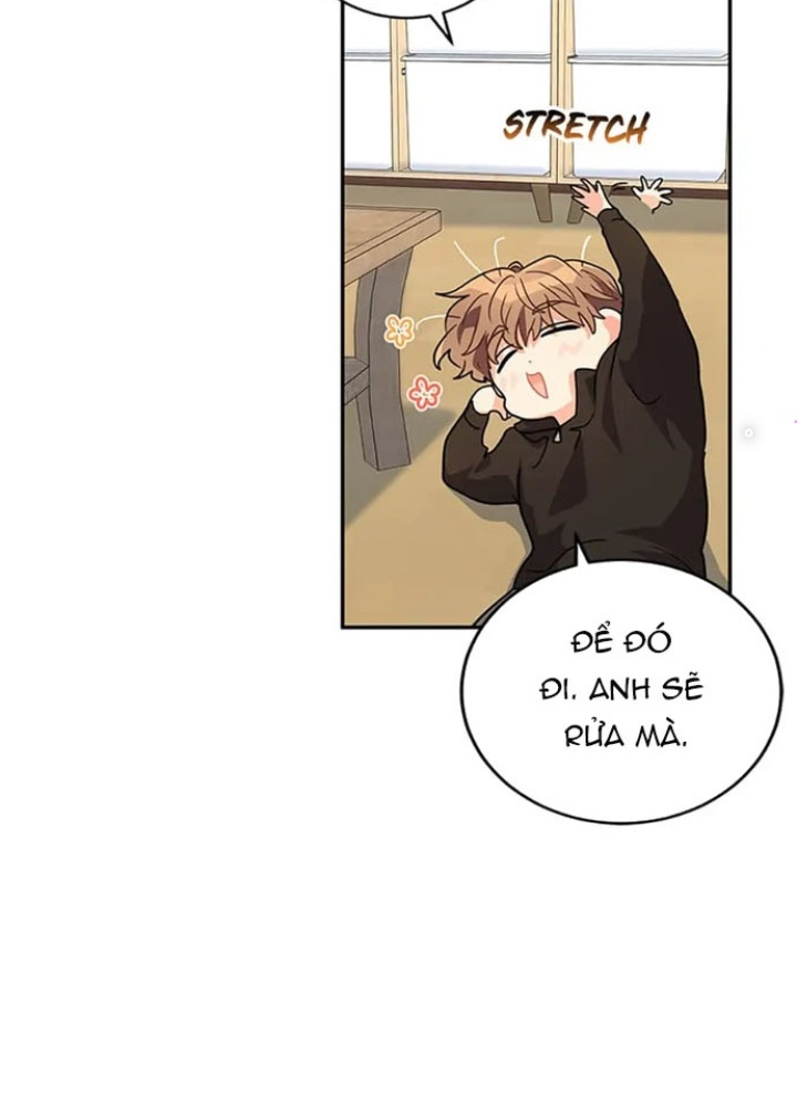 Anh Em Của Tôi Đều Là Nhân Vật Chính Chapter 12 - Trang 2