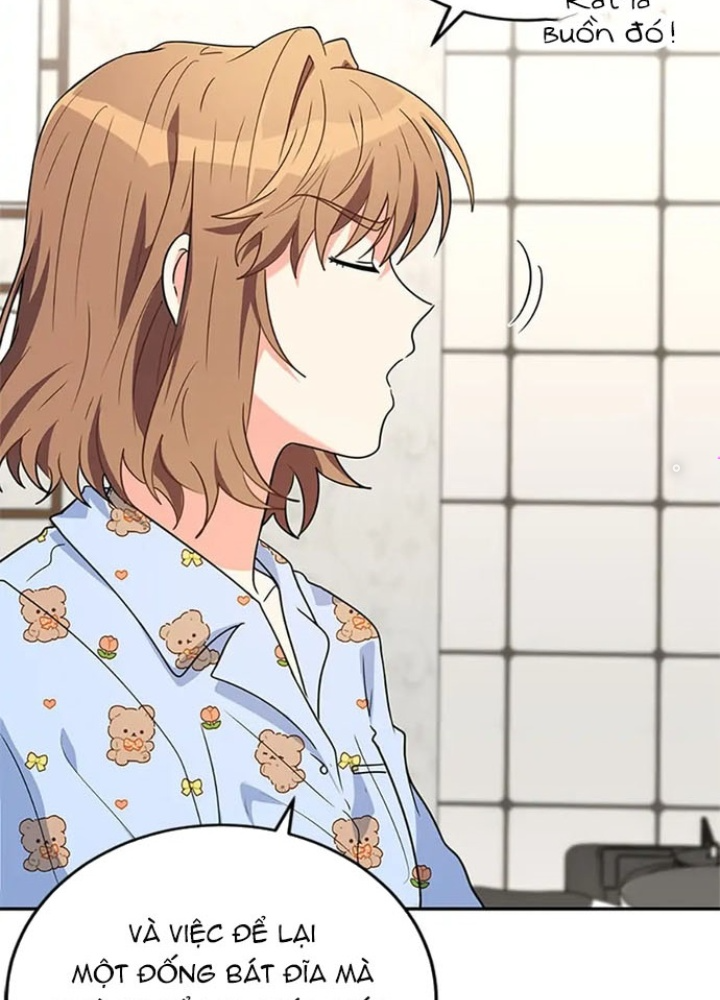 Anh Em Của Tôi Đều Là Nhân Vật Chính Chapter 12 - Trang 2