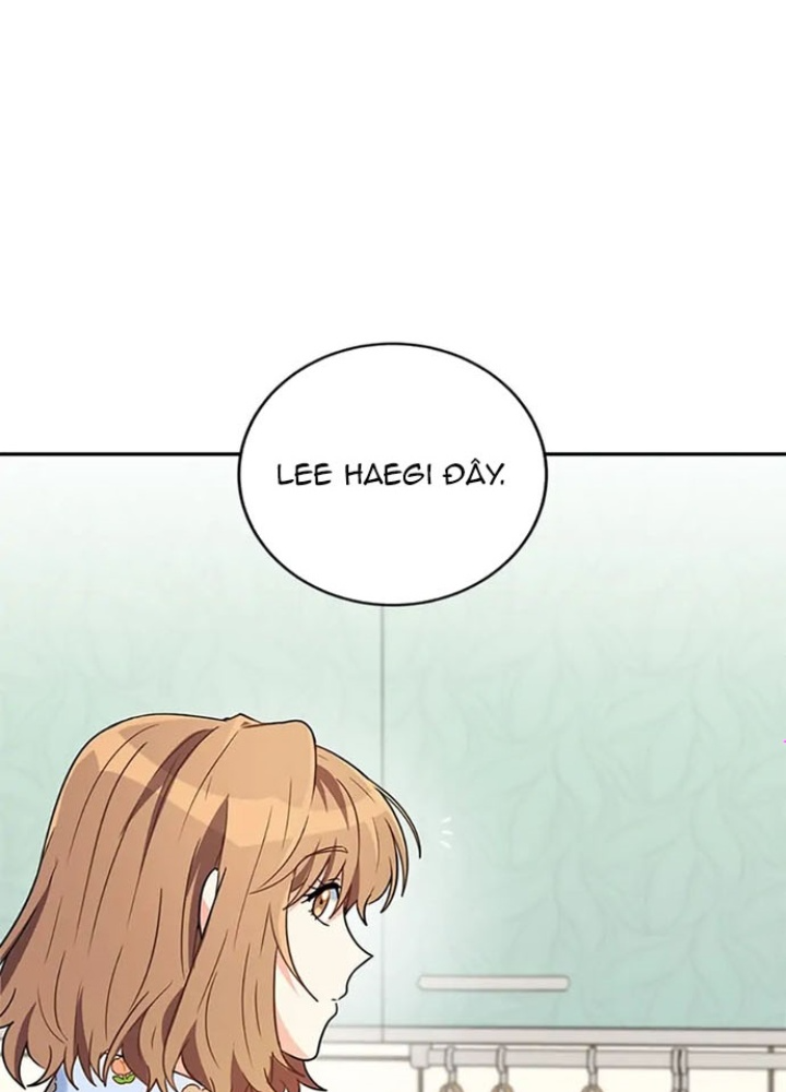 Anh Em Của Tôi Đều Là Nhân Vật Chính Chapter 12 - Trang 2