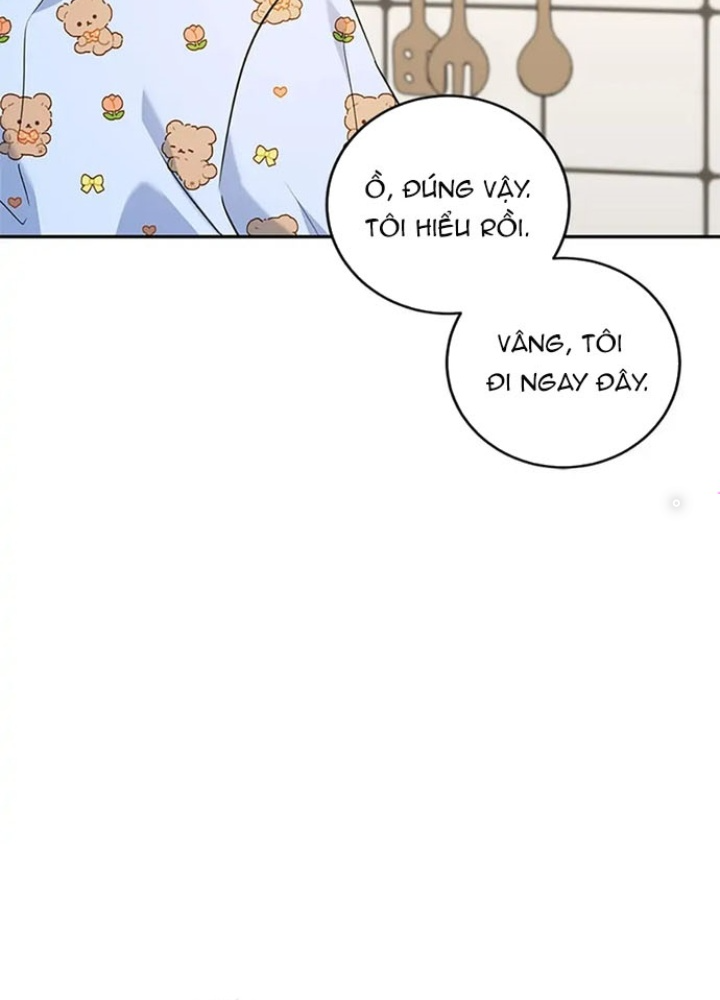 Anh Em Của Tôi Đều Là Nhân Vật Chính Chapter 12 - Trang 2