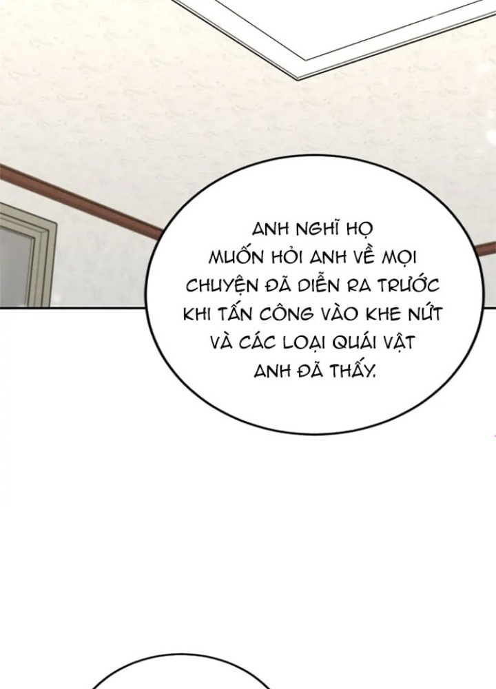 Anh Em Của Tôi Đều Là Nhân Vật Chính Chapter 12 - Trang 2