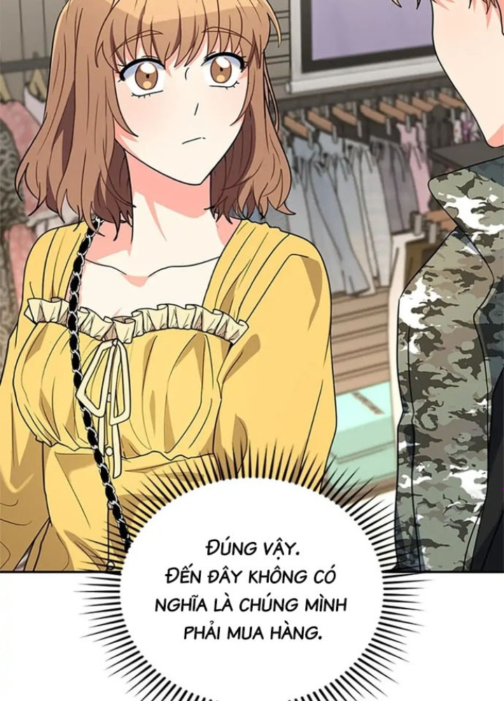 Anh Em Của Tôi Đều Là Nhân Vật Chính Chapter 12 - Trang 2