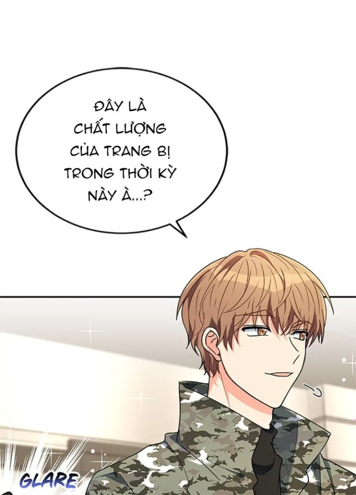 Anh Em Của Tôi Đều Là Nhân Vật Chính Chapter 12 - Trang 2