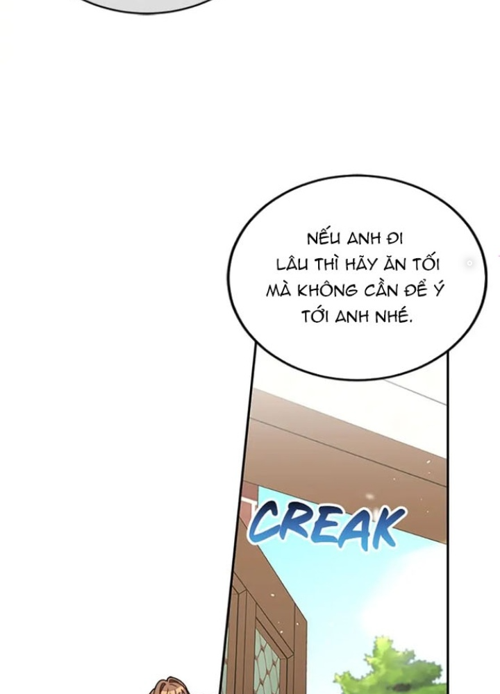 Anh Em Của Tôi Đều Là Nhân Vật Chính Chapter 12 - Trang 2