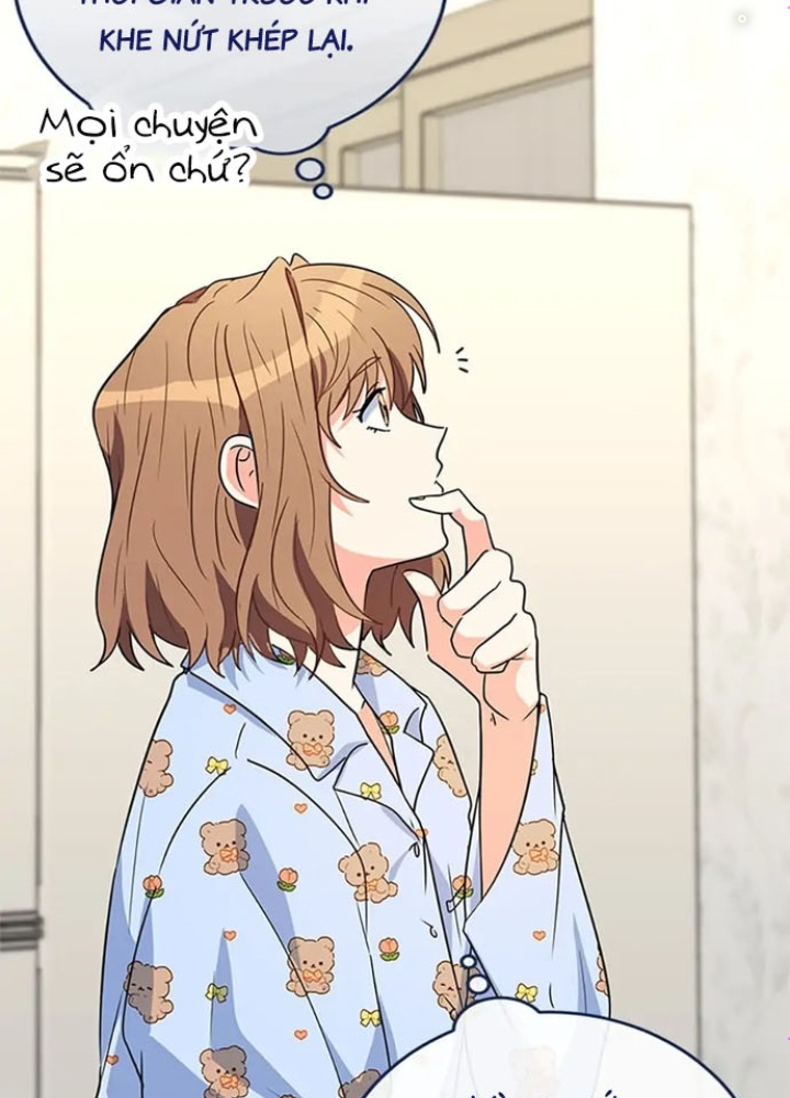 Anh Em Của Tôi Đều Là Nhân Vật Chính Chapter 12 - Trang 2