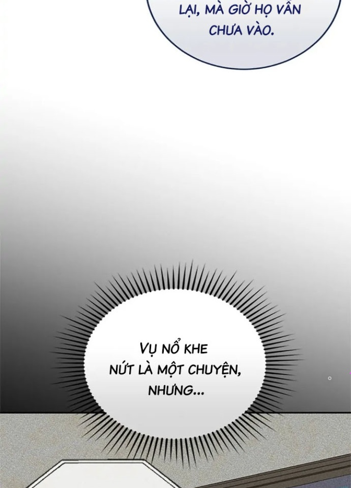 Anh Em Của Tôi Đều Là Nhân Vật Chính Chapter 12 - Trang 2